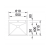 Zlewozmywak BLANCO ZEROX 550-IF/A Stal polerowana, korek auto., InFino, PushControl 521638