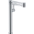Bateria Franke PESCARA P CHROM 115.0469.764