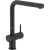 Bateria FRANKE ACTIVE PLUS SM Czarny Mat 115.0524.888