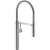 Bateria Franke PESCARA XL SEMI-PRO CHROM 115.0393.974