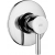 Bateria podtynkowa 1-drożna STICK chrom Paffoni Rubinetterie SK010CR
