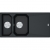 Zlewozmywak FRANKE FXG 661 Onyx 114.0528.781
