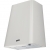 Okap ścienny FRANKE SMART DECO FSMD 508 GY SZARY BEŻ 335.0530.199