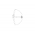 Bateria Blanco  LINUS-S Czarny mat 525807