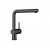 Bateria Blanco  LINUS-S Czarny mat 525807