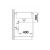 Zlewozmywak Blanco ZIA XL 6 S Compact Czarny odwracalny 526019