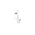 Bateria Blanco  LINUS-S Czarny mat 525807