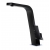 Bateria Teka ICON 915 czarny 33915020N