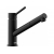 Bateria Blanco KANO-S Czarny Mat 526 668