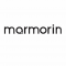 Marmorin