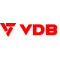 VDB
