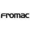 Fromac
