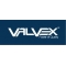 Valvex