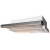 Okap kuchenny teleskopowy Pyramis AKPY 60 inox