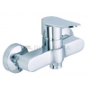 Bateria Rubineta STATIC-12 chrom