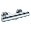 Bateria termostatyczna Rubineta THERMO-12 chrom
