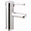 Bateria Rubineta ULTRA-18 chrom