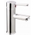 Bateria Rubineta ULTRA-18 chrom