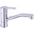 Bateria Rubineta UNO-19 chrom
