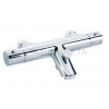 Bateria termostatyczna Rubineta THERMO-10 chrom