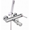 Bateria Rubineta ULTRA-10/K chrom
