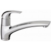 Bateria Rubineta FORTE-20 chrom
