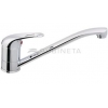 Bateria Rubineta PRINCE-20 chrom