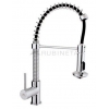 Bateria Rubineta ULTIMA-45 chrom