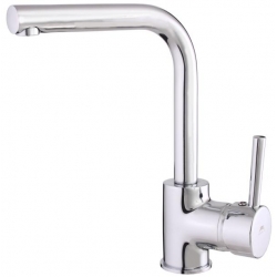 Bateria Rubineta ULTRA-35 chrom