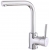 Bateria Rubineta ULTRA-35 chrom