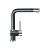 Bateria Schock PIEGA Magma 547001