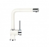 Bateria Schock PIEGA  Polaris 547001