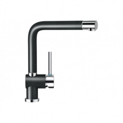 Bateria Schock PIEGA Magma 547001