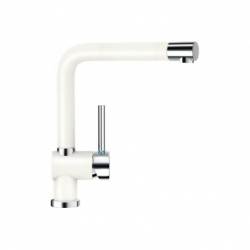 Bateria Schock PIEGA  Polaris 547001