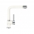 Bateria Schock PIEGA  Polaris 547001