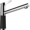 Bateria Schock SC 510 Nero 554.000