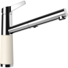 Bateria Schock SC 510 Magnolia 554.120