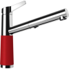 Bateria Schock SC 510 Rouge 554.120