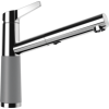 Bateria Schock SC 510 Croma 554.120