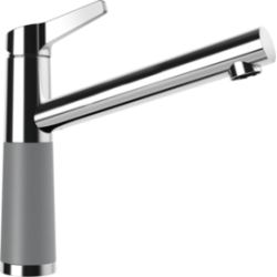 Bateria Schock SC 510 Croma 554.000