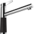 Bateria Schock SC 510 Nero 554.000