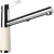 Bateria Schock SC 510 Magnolia 554.120