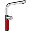 Bateria Schock SC 540 Rouge 557.000
