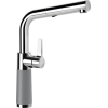 Bateria Schock SC 540 Croma 557.120