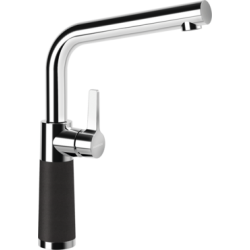 Bateria Schock SC 540 Onyx 557.000