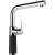 Bateria Schock SC 540 Nero 557.000