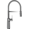 Bateria Schock SC 550 Croma 558.000