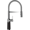 Bateria Schock SC 550 Nero 558.000