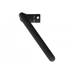 Bateria Schock FONOS 538000 Onyx