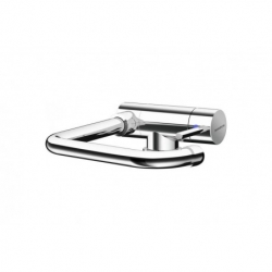 Bateria SCHOCK MAIA 527000 CHR chrom